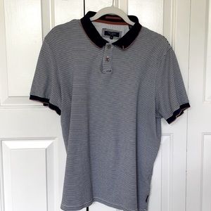 Ted Baker polo